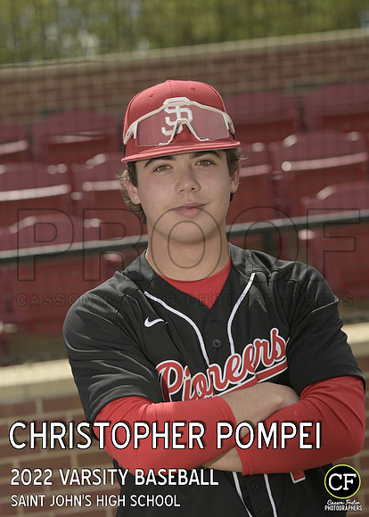 STJSprTeams2122 Varsity Baseball Pompei Christopher_ Team5x7 _ Individual2(1)