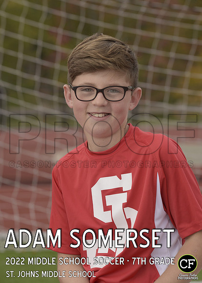 StJohnsMiddleTeams2223 Middle School Soccer - 7th Grade Somerset Adam_ Team5x7 _ Individual2(1)