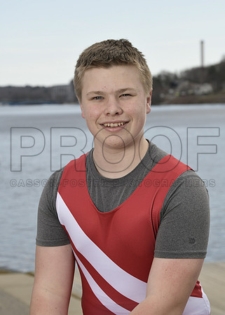 SJSpringTeams25Web Crew Pawlowski EJ_ Team DIGITAL(1).