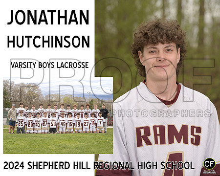 SHSpringTeams24 Varsity Boys Lacrosse Hutchinson Jonathan_ Team8x10 _ Sportsmate3(1)