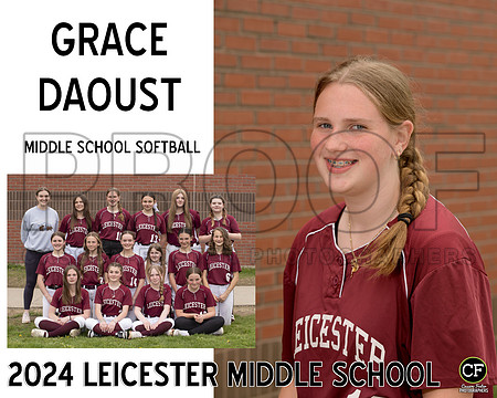 LMS Spring Teams 24 Middle School Softball Daoust Grace_ Team8x10 _ Sportsmate3(1)