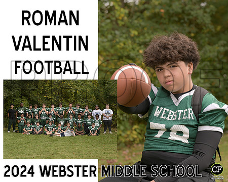 WMS Fall Teams 24 WEB Football Valentin Roman_ Team8x10 _ Sportsmate3(1)
