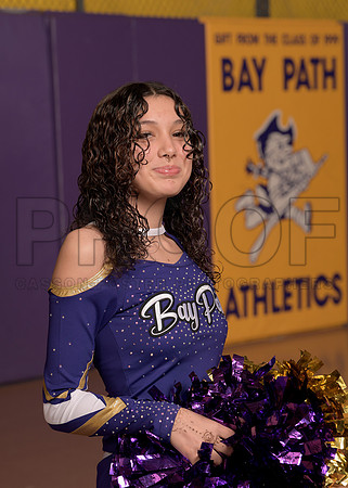 BP WINTER TEAMS 2425 Cheer Gomez Ava_ Team DIGITAL(1)