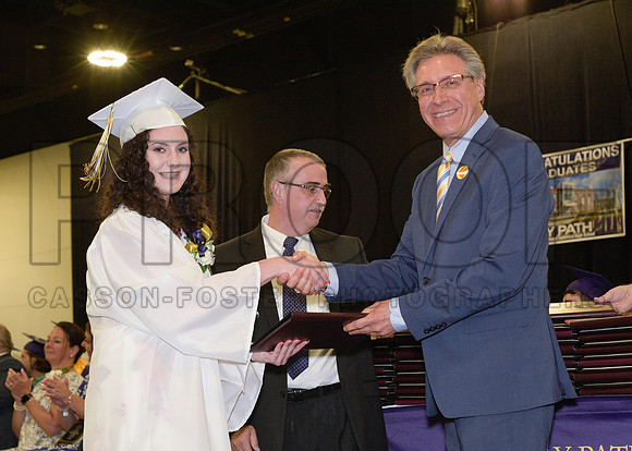 BPGrad.048