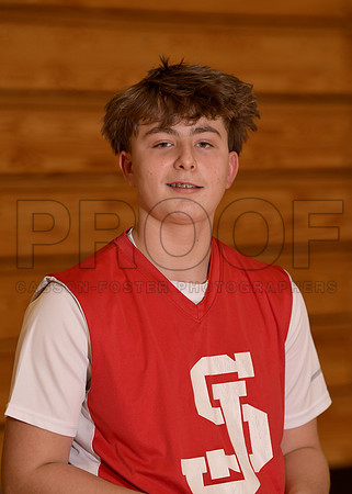 SJWinterTeams25 Middle School Red Basketball Mott Deacon_ Team DIGITAL _ Sportsmate3(1)