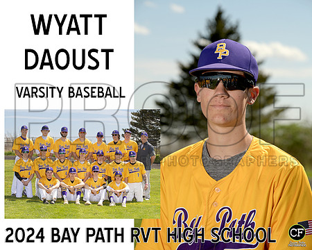 BPSpringTeams24 Varsity Baseball Daoust Wyatt_ Team8x10 _ Sportsmate3(1)