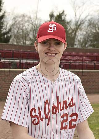 SJSpringTeams25Web Baseball - JV Red Flynn Jacob _ Team DIGITAL(1).