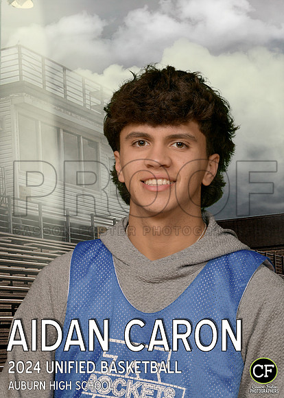 AHSFallTeams2425WEB Unified Basketball Caron Aidan_ Team5x7 _ Individual2(1)