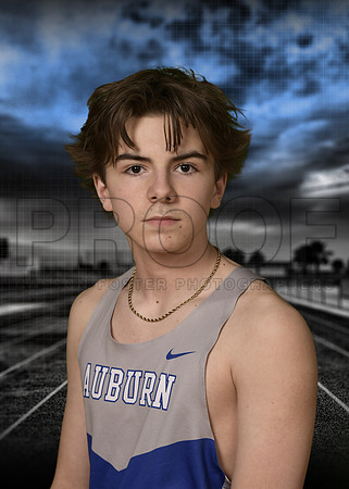 AHS SPRING TEAMS 2025 Varisty Outdoor Track-Boys MONROE KAMERON_ Team DIGITAL(1).