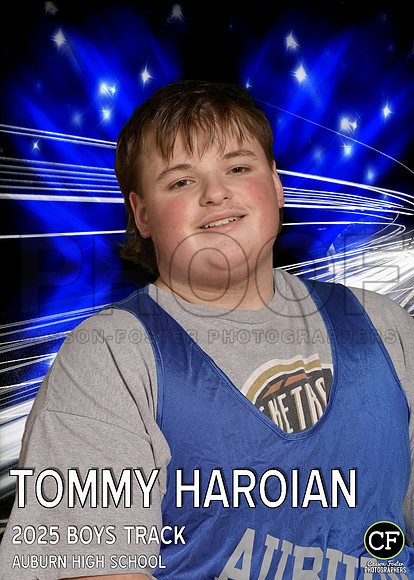 AHS WINTER TEAMS 2425 Boys Track Haroian Tommy_ Team5x7 _ Individual2(1)
