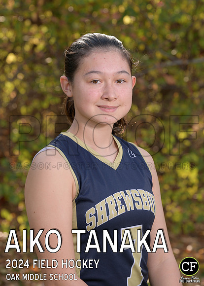 OMS Fall Teams 24 WEB 2 Field Hockey Tanaka Aiko_ Team5x7 _ Individual2(1)