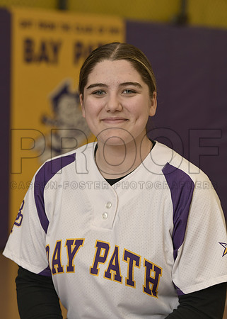 BP Spring Teams 2025 Varsity Softball Abdella Bayleigh_ Team DIGITAL(1).