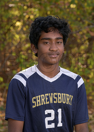 OMS Fall Teams 24 WEB 2 Boys Soccer Prabu Shraven_ Team DIGITAL(1)