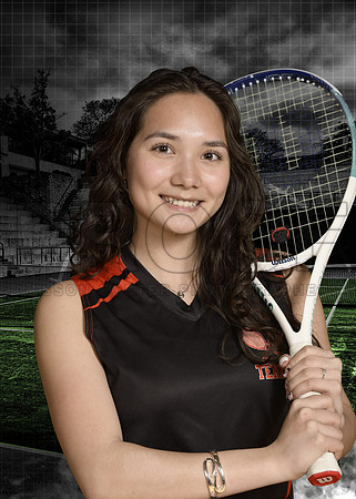 OHS Spring Teams 25 Girls Tennis Snow Boucher Gianna_ Team DIGITAL(1).