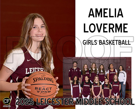 LMS WINTER TEAMS 2425 Girls Basketball LoVerme Amelia_ Team8x10 _ Sportsmate4(1)