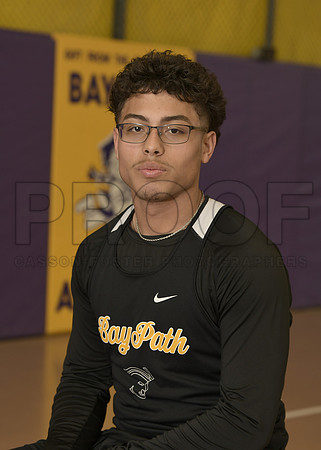 BP Spring Teams 2025 Track Ortiz Gabriel_ Team DIGITAL(1).