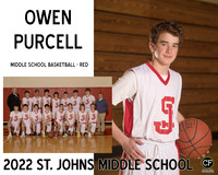 Middle School Basketball - Red Purcell Owen_ Team8x10 _ Sportsmate3(1)