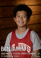 StJohnsMiddleTeams2223 Middle School Cross Country Li Benjamin_ Team5x7 _ Individual2(1)