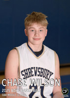 OMS Winter Teams25 Boys Basketball Wilson Chase_ Team5x7 _ Individual2(1)