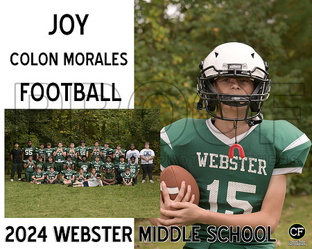 WMS Fall Teams 24 WEB Football Colon Morales Joy_ Team8x10 _ Sportsmate3(1)