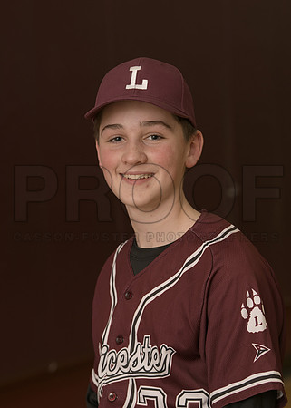 LHS LMS SPRING TEAMS 25 JV Baseball Gentile Liam_ Team DIGITAL(1).