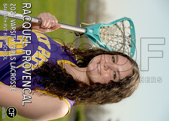 BPSpringTeams24 Varsity Girls Lacrosse Provencal Racquel_ Team5x7 _ Individual2(1)