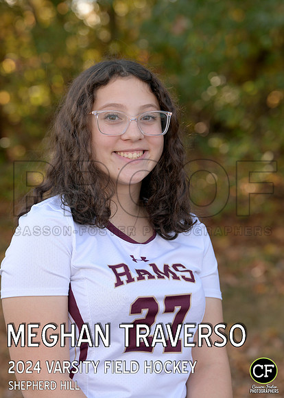SH Fall Teams 2425 Varsity Field Hockey Traverso Meghan_ Team5x7 _ Individual2(1)