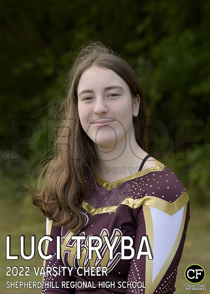 SH Fall Teams 2223 Varsity Cheer Tryba Luci_ Team5x7 _ Individual2(1)