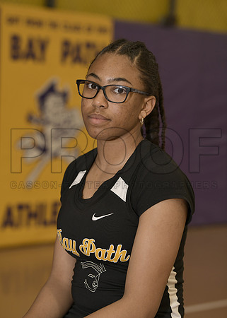 BP Spring Teams 2025 Track Laforest Brianna_ Team DIGITAL(1).