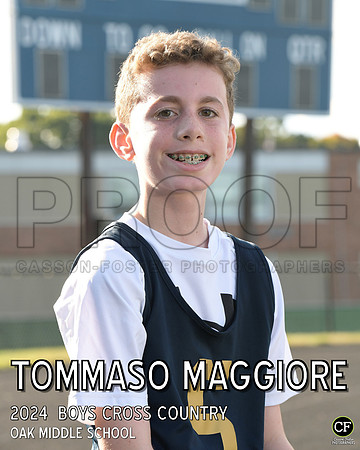 OMS Fall Teams 24 WEB Boys Cross Country Maggiore Tommaso_ Team8x10 _ Individual 8x10(1)