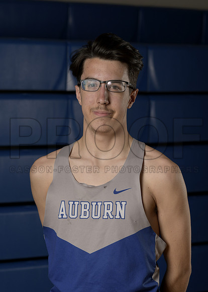 NATHAN, LEBOEUF