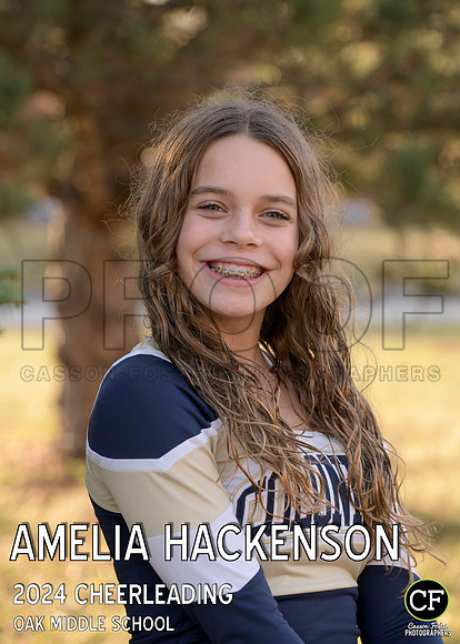 OMS Fall Teams 24 WEB 2 Cheerleading Hackenson Amelia_ Team5x7 _ Individual2(1)