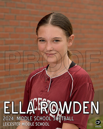 LMS Spring Teams 24 Middle School Softball Rowden Ella_ Team8x10 _ Individual 8x10(1)