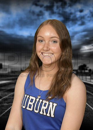 AHS SPRING TEAMS 2025 Varisty Outdoor Track-Girls Delongchamp Lilah_ Team DIGITAL(1).