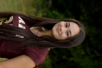 _DSC7215