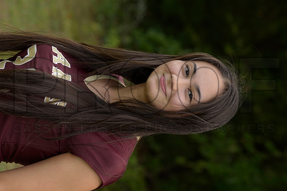 _DSC7215