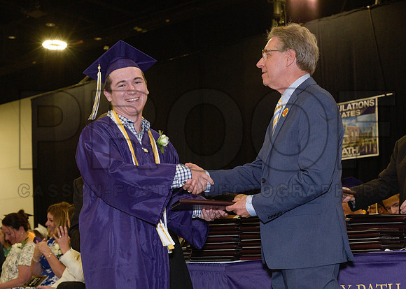 BPGrad.157