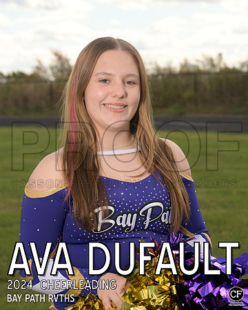 BPFallTeams2425WEB Cheerleading Dufault Ava_ Team8x10 _ Individual 8x10(1)