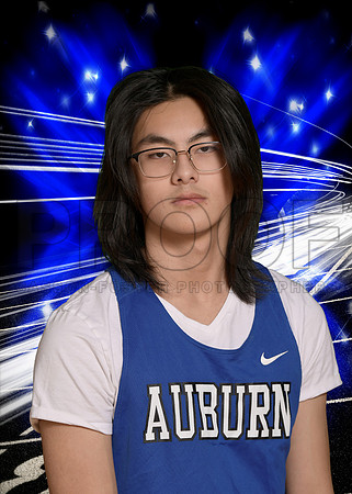 AHS WINTER TEAMS 2425 Boys Track Cheah Martin_ Team DIGITAL _ Individual2(1)