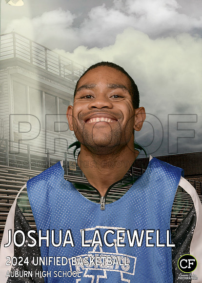 AHSFallTeams2425WEB Unified Basketball Lacewell Joshua_ Team5x7 _ Individual2(1)