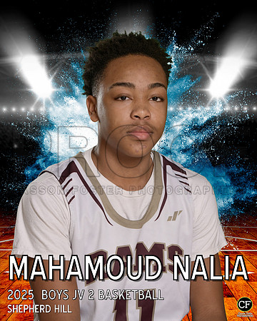 SH WINTER TEAMS 2425 BOYS JV 2 BASKETBALL Nalia Mahamoud_ Team8x10 _ Individual 8x10(1)
