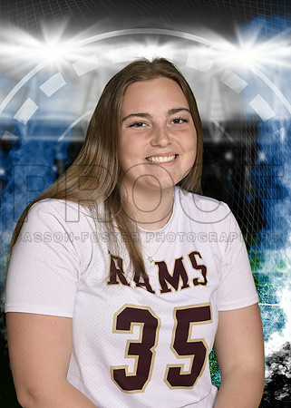 SH SPRING TEAMS 25 GIRLS LACROSSE Phillion Hannah_ Team DIGITAL(1).