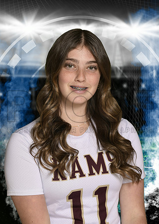 SH SPRING TEAMS 25 GIRLS LACROSSE Mitchell Jillian_ Team DIGITAL(1).
