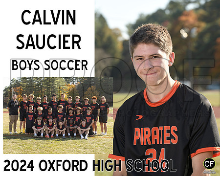 OHS Fall Teams 2425 Boys Soccer Saucier Calvin_ Team8x10 _ Sportsmate3(1)