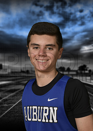 AHS SPRING TEAMS 2025 Varisty Outdoor Track-Boys VANGOS PAUL_ Team DIGITAL(1).