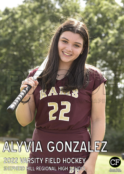 SH Fall Teams 2223 Varsity Field Hockey Gonzalez Alyvia_ Team5x7 _ Individual2(1)