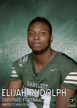 BHS Teams Fall 2122 Football Rudolph Elijah_ Team5x7 _ Individual2(1)