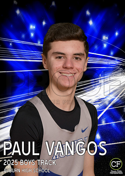 AHS WINTER TEAMS 2425 Boys Track Vangos Paul_ Team5x7 _ Individual2(1)