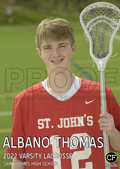 STJSprTeams2122 Varsity Lacrosse Thomas Albano_ Team5x7 _ Individual2(1)