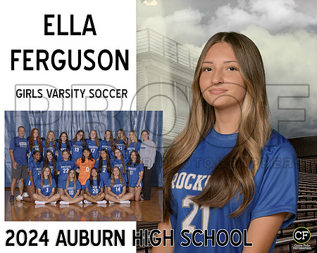 AHSFallTeams2425WEB Girls Varsity Soccer Ferguson Ella_ Team8x10 _ Sportsmate3(1)